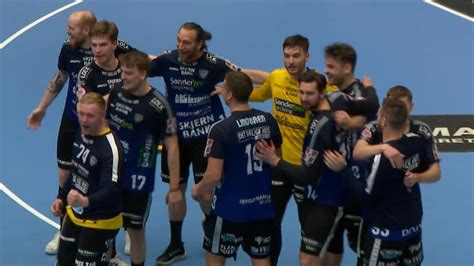 håndbold ligaen i tv|Herre Håndbold Ligaen 2023/2024 live resultater, stillinger.